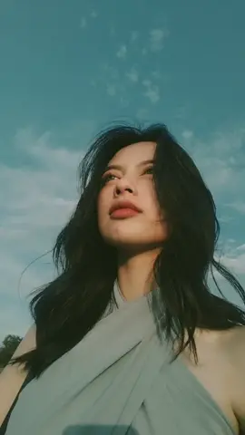 langitnya jedakjeduk #jj