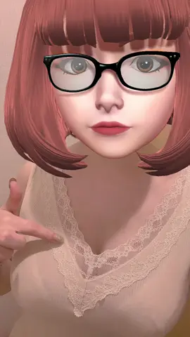 #おすすめ #おすすめにのりたい  #豊胸女子  #整形