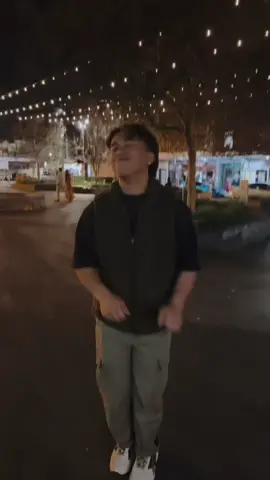 strathfield core 😍😍 #sydney #strathfield #open mic