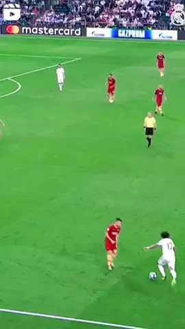 #اكبر انجازات ماريانو دياز مع ريال مدريد سجل هدف على روما😂😂😂😂😂😂😂😂😂😂