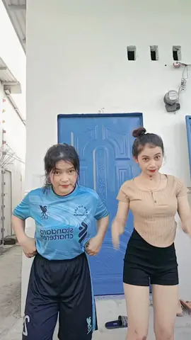 #xuhuong @@sutu.81 bất ngờ chưa bà già😂