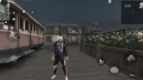 มาแนว EDIT มั้ง🔥#อดีตนักแข่ง #fyp #freefire