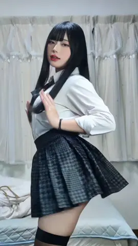 ˊㅿˋ