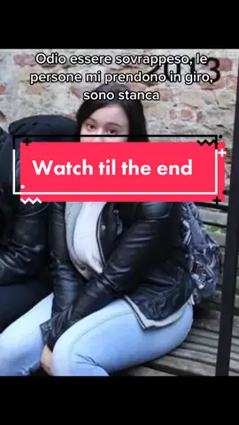 I hope tiktok doesn’t ban this video 🤣 #greenscreen #fakebody⚠️ #fakebody #differente #fitnessjourney #weightloss #weightlosscheck #wheightlosstransformation #musclelady #musclegirl #musclegirls #gymmotivation 