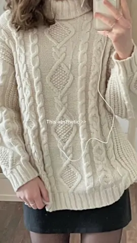 💿: if i had money i would own every clothing peice in this video. - #downtowngirl #downtown #downtownaesthetic #aestheticoutfits #aesthetics #trending #fashiontiktokforyou #pintrestfashion #pintrestaesthetic #fashiontiktokforyou #thatgirlaesthetic #pintrestoutfits #pintrest #thatgirl