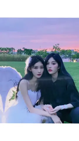 Vì Thi Tình Họa Dịch của chúng ta phần đông fan đều là các bạn trẻ, dưới 18 tuổi cũng có nè. Mình biết ở độ tuổi này các bạn chưa độc lập tài chính nên không thể donated cho CP được. Mình cũng rất mong các bạn đừng buồn vì Khoái Lạc Đích Dịch Châu không intop nhưng SQHY vẫn sẽ tiếp tục, các bạn đồng hành cùng mình và 339 tiếp nha 💝 #thitìnhhọadịch #vươngdịch #châuthivũ #zhoushiyu #wangyi