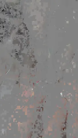 Xoá mí dưới chỉ mất 30s tại nhà minh minh#nguoivietnamtaidailoan #xuhuong #dailoan #zhongli