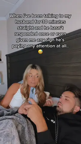 basically talking to myself😂#relatable#husband#couplecomedy#relationshiphumor#relationshipcomedy#marriagehumor#fyp#zyxcba#4u#trend#trending#viral#for