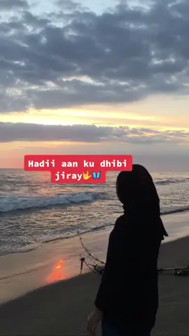 Isku filan✌️😇🦋