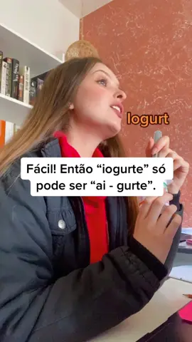 Você se confunde com os sons do “i”? #ingles #pronunciaemingles #inglesparabrasileiros