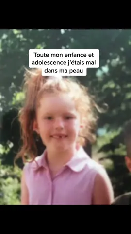 Toujours là pour vous 💕😘🫶🏻