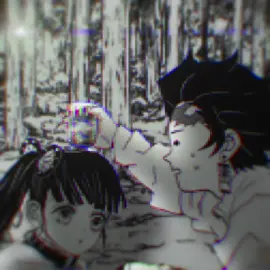 เสียงบัคเเบบงี้TT #anime #animeedit #edit #fypシ #kimetsunoyaiba
