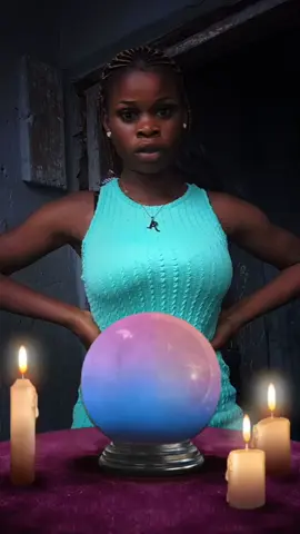 #amarajames