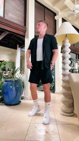 Holiday fit from @kollarclothing This set is 🔥 #fypシ #xyzcba #mensfashion #fashion