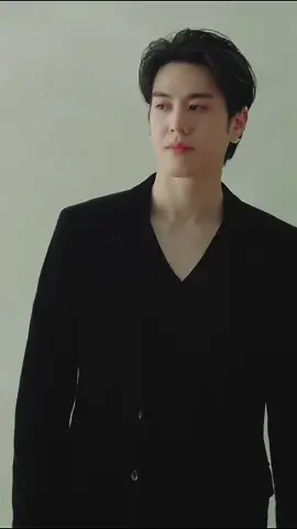 💚wink #ยูคยอม #คิมยูคยอม #yugyeom #kimyugyeom #fyp