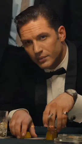 those looks #legend #_editvideo1 #fyp