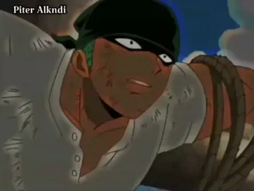 أنا لا اهتم لما يقوله الناس 😏😌#اقتباسات #اقوال_وحكم_الحياة #ون_بيس #onepiece #تصميمي