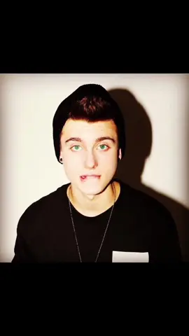 #greenscreen #teenagedirtbag