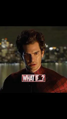 Secret Wars? #fyp #fyoupage #foryoupage #spiderman #avengerssecretwars #marvelstudios #mcu #venom