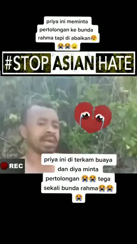 bunda rahma tega sekali kamu, viralkan gaes😁👹 #fyp #bundarahma #ambatukam #kakangku #stopasianhate