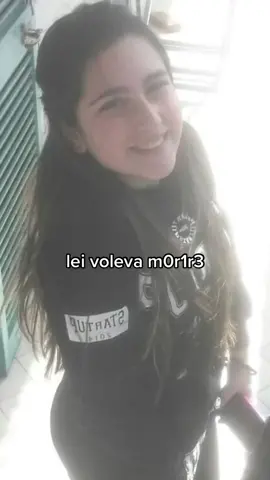 breve ma intenso #PleaseDontCall #trend #fyp #viral #2022 #perte