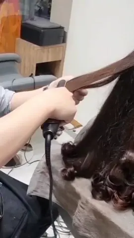 💎 Hidden gem 💎  🇰🇷 Korean Salon in Beauty World 🇸🇬 #tiktoksg #singaporetiktok #koreansalonsingapore #koreansalon #koreanhaircut #koreanhairperm #haircut #hairperm #koreanhairstylist #kpop #tiktoksingapore