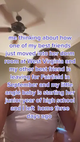 I miss you @hallie francesca🍌 @char @courtneygavlick12 