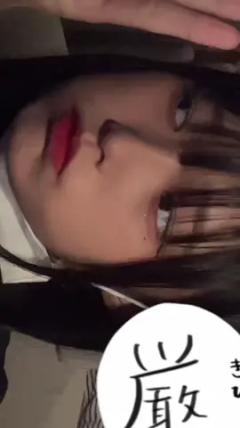 今年祭り1回も行けてない😿🌀#中1#09#おすすめにのりたい #運営さん大好き