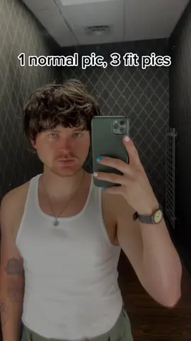 Send me your fits on IG so I can rate em on  a YouTube video  #fashioncommunity #fashioncreators #outfitshowcase