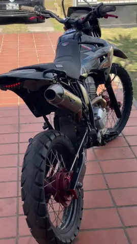 #honda #tornado250 #hondatornado #fyp #moto #hondatornado250 #tornado293