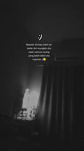#sad #storygalau #fypdongggggggg