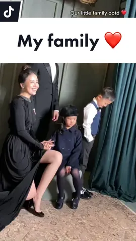 Kira2 temanya apa hayo? Dan siapa photographernya?