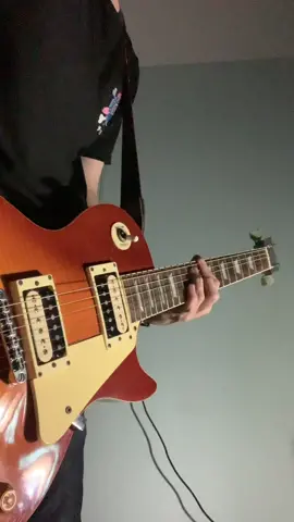 Black Sabbath - Iron Man - Guitar Solo Cover #blacksabbath #ironman #guitarcover