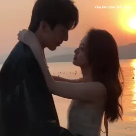 “Gặp được anh quả là một điều kì diệu.” #fypシ #edit #lyrics #viral #xuhuong #yeuemhonmoingay