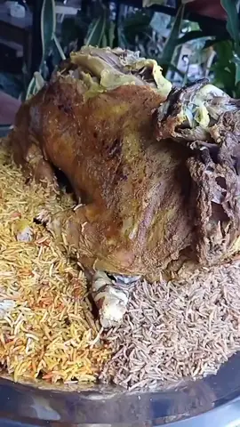 #teskriuk #kambing #masakanarab #masakanturki #nasibiryani #briyani #biryani  #nasimandhi #fyyyyyyyyyyyyyyyy