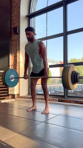 From 20 to 135 kg                                         #deadlift #gym #gymmotivation #sports #Fitness #fy #fyp #viral