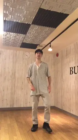 @Jason Derulo @French Montana #tiptoe #dance #hiphop #choreography #ダンス #振り付け #ヒップホップ