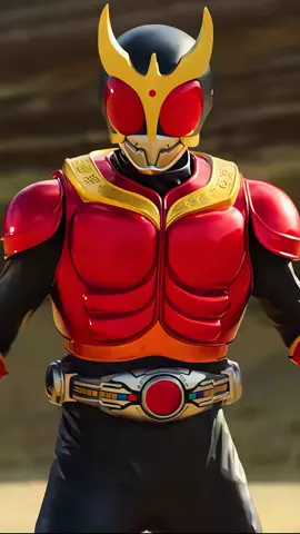 #heisei #heiseirider #kamenrider #hiepsimatna #allkamenrider