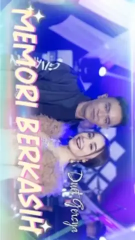 #memoriberkasih #gerrymahesa #tasyarosmala #perdanarecord #fypmusik #fyp