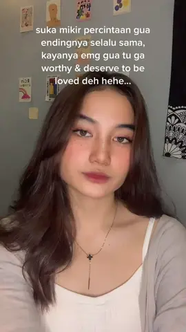 oh disakitin lg nih? yaudaah #nusanatarahouse