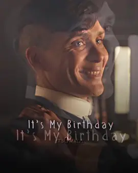 Its my birthday🤍🤍. #nightking #thomasshelby #peakyblinders #gameofthrones #gameofthronesedit #walterwhite #homelander #homelanderedit  