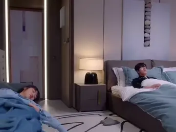 #timetofallinlove #cdrama #chinesedrama  #xyzbca #viral #fypシ