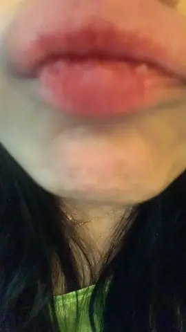 💋💋💋💋💋💋 #tiktokindonesia #fypindonesia #fypindonesiaシ #kiss #kisscam 