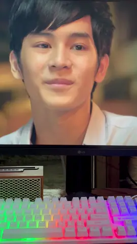 หนังซักซี้ด ห่วยขั้นเทพ
