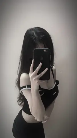 #fyp
