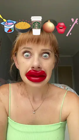 #asmr #tiktokjelly #lilibu