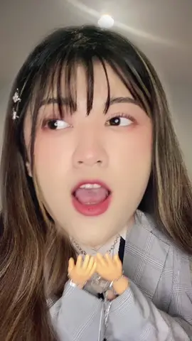 ปุ๊กปิ๊กโดนลักพาตัวอีกแล้ว #ลิปซิงค์ #คนหัวโต #คนไทยเป็นตลก