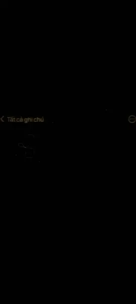 Yêu thôi đừng lụy hay mù quáng, đừng như tôi ☺💔!! #monn_sadd🥀#sadgril🥀#videobuontamtrang🌌#tam_trang #tìnhyêu?#love😊💔#nhoanh🖤 #capcut#edit#xuhuongtiktok#xh#xh#xh @『ᴀɴɪ ᴛʀươɴɢ』