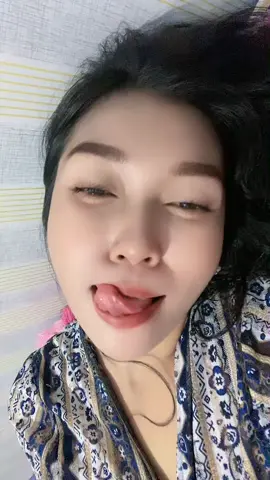 Ygy mahaaallll🤪🤪