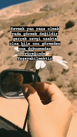 Uzaktan sevdiğini etiketle#yorumasözbırak #sözlüvideolar #keşfetteyizzz